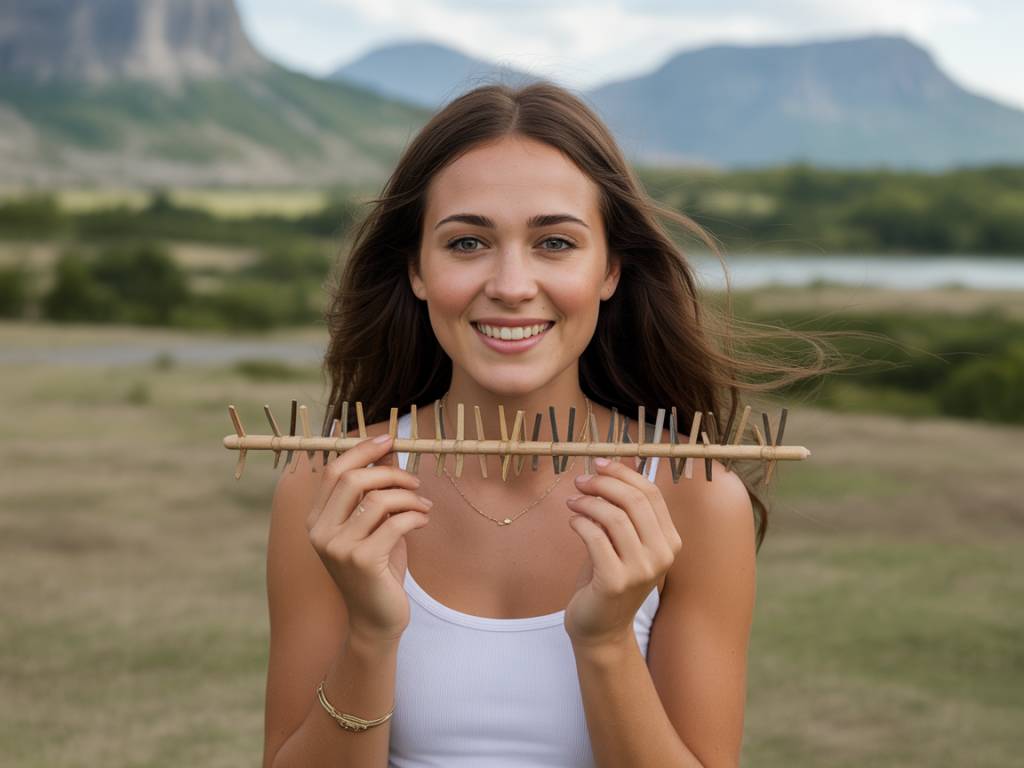 Fabriquer des barrettes parfaites pour la ruche kényane : astuces, gabarits et erreurs à éviter