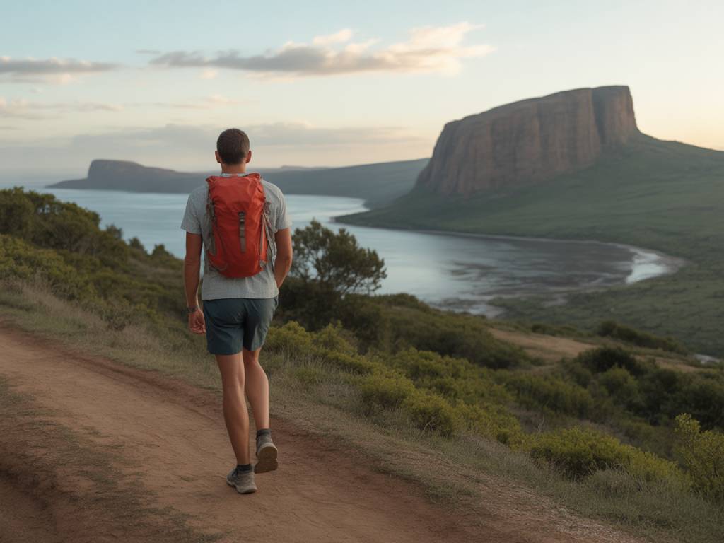 Démarrer un rucher en ruche kényane à petit budget : ce qu’il faut vraiment acheter