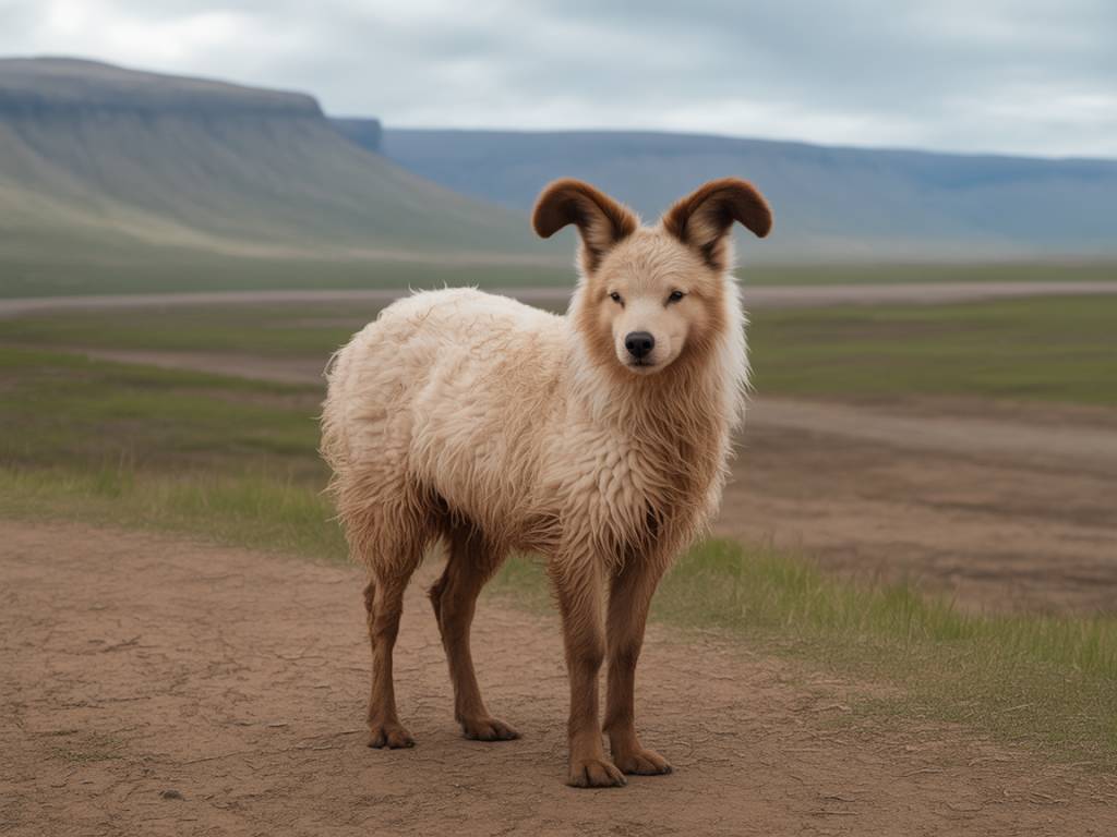 Produire des essaims à partir de ruches kényanes pour agrandir ou vendre son cheptel