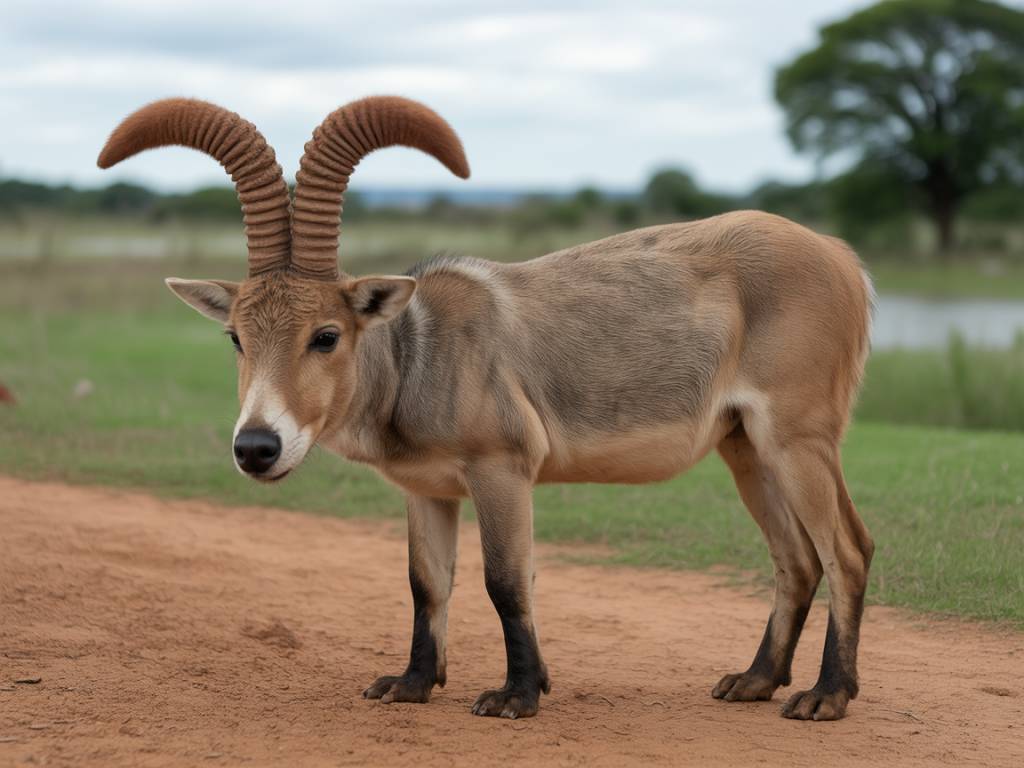 Gestion saisonnière d’un rucher en ruche kényane : calendrier des principales interventions