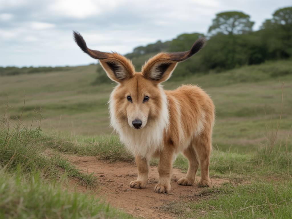 Limitation naturelle de l’essaimage en ruche kényane : méthodes douces et respectueuses