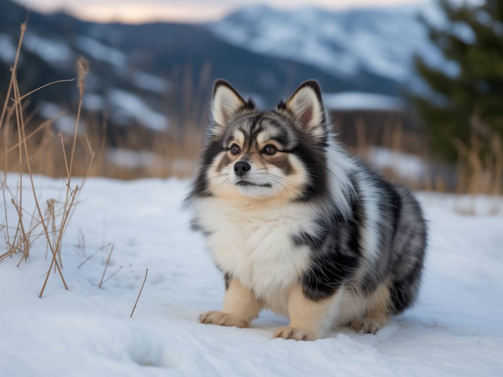 Isoler et ventiler une ruche kényane pour mieux passer les hivers doux et humides