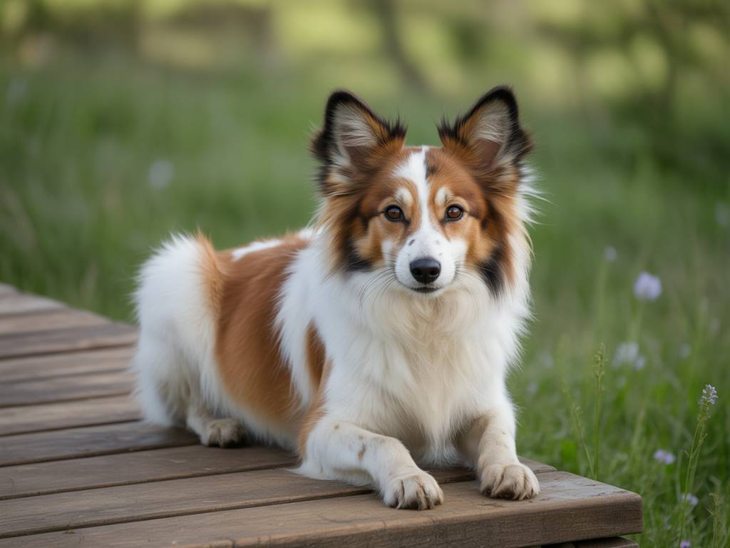 Nourrissement d’appoint en ruche kényane : quand, comment et avec quoi le pratiquer