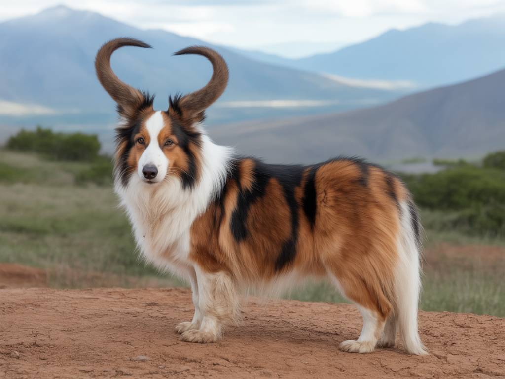 Comparer ruche kényane et ruche dadant : avantages, limites et choix selon votre contexte