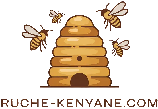 Ruche Kenyane